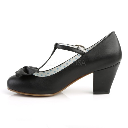 Pantofi WIGGLE 50 [2]