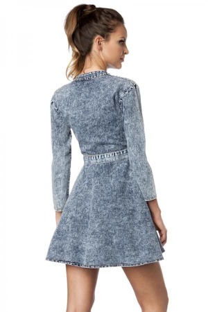 Rochie Blug [1]
