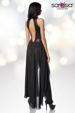 Rochie Body [1]
