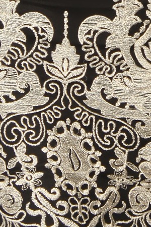 Rochie Broderie [1]
