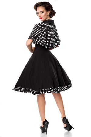 Rochie Capa [1]