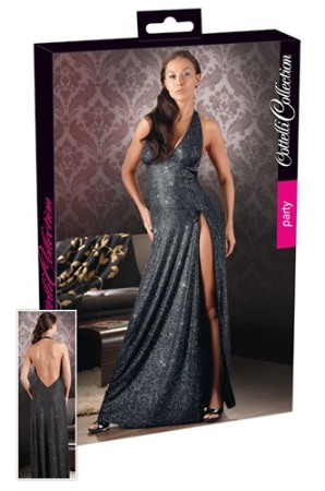 Cottelli - Rochie club