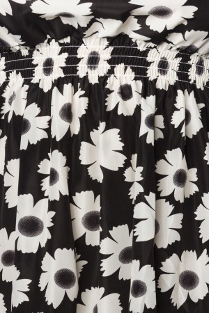 Rochie cu flori [2]