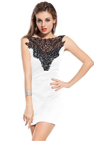 Rochii de club - Rochie de club
