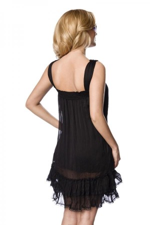 Rochie de vara [1]
