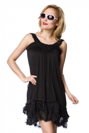 Rochii - Rochie de vara