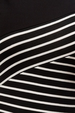 Rochie Dungi [2]