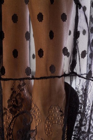 Rochie Langes [2]