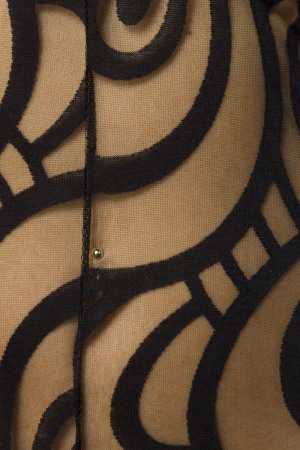 Rochie Plasa [2]