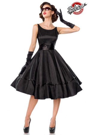 Rochie Retro [1]