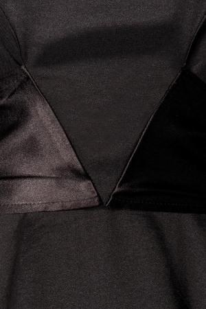 Rochie Retro [4]