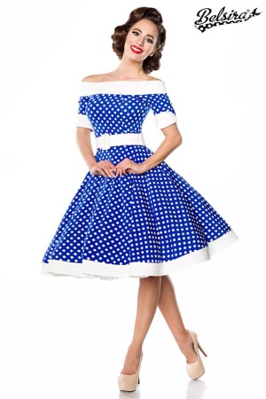 Rochie Rockabilly [1]