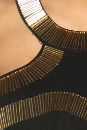 Rochie Vimp [3]