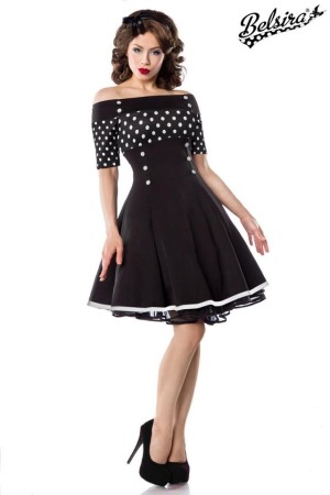 Rochie Vintage [1]
