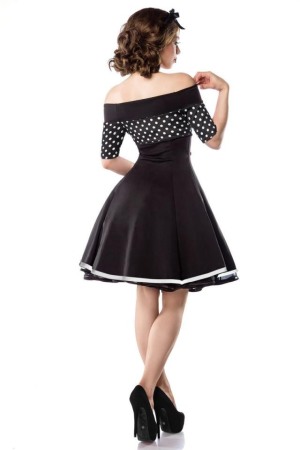 Rochie Vintage [2]