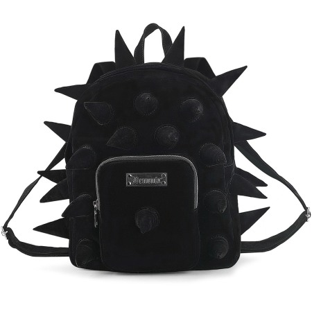 Costume - Rucsac Tepi