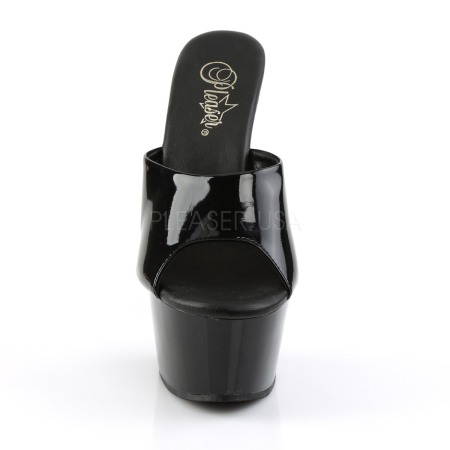 Saboti ASPIRE 601 [1]