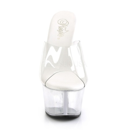 Saboti ASPIRE 601 [1]