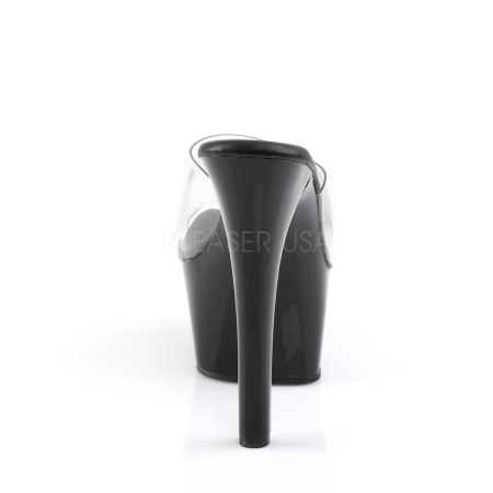 Saboti ASPIRE 601 [3]