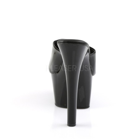 Saboti ASPIRE 601 [3]