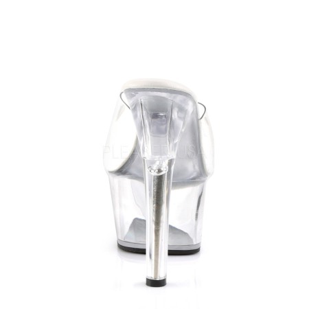 Saboti ASPIRE 601 [3]