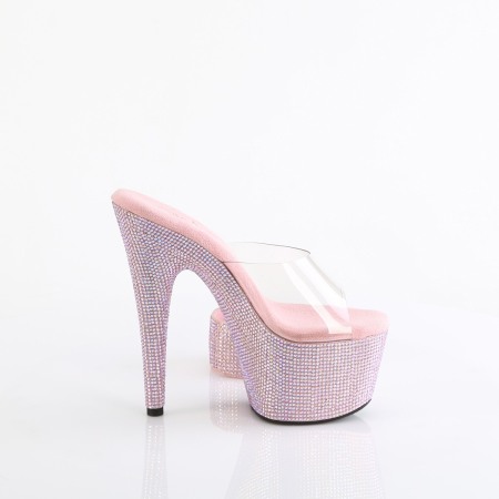 Saboti BEJEWELED 712 RS [4]
