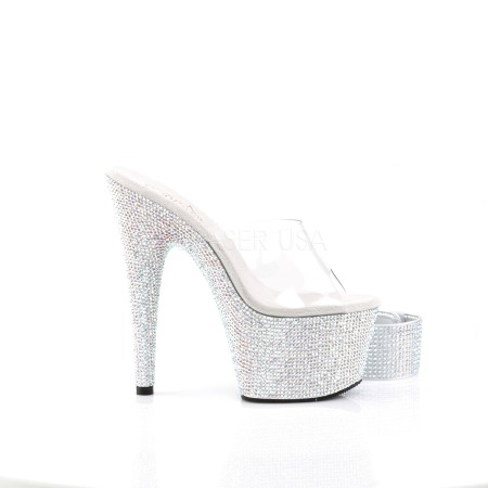 Saboti BEJEWELED 712 RS [4]