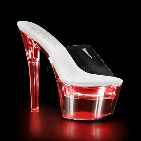 Toc 17,78 cm - Saboti FLASHDANCE 701