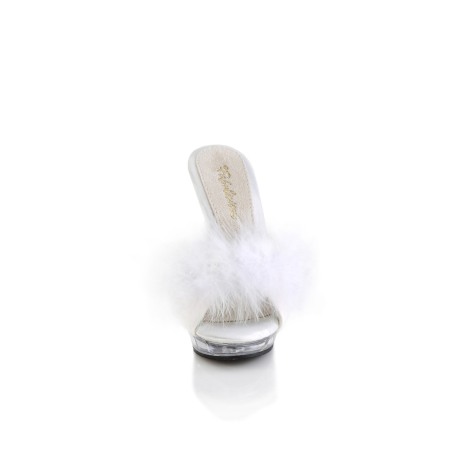 Saboti cu puf LIP 101 8 [1]