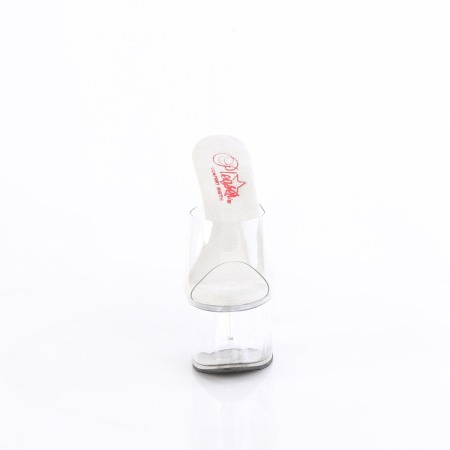 Saboti PASSION 701 [1]