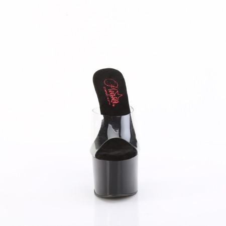 Saboti PASSION 701 [1]