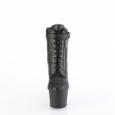 Sandale ADORE 700 05 [1]
