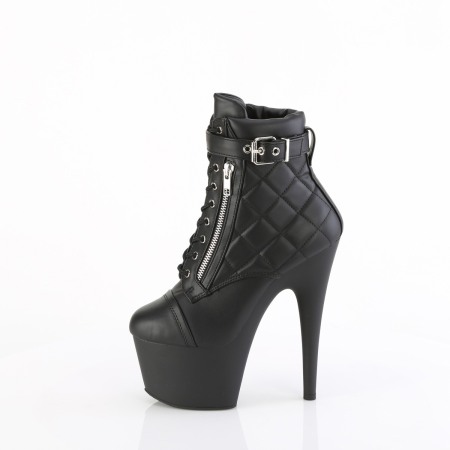 Sandale ADORE 700 05 [2]