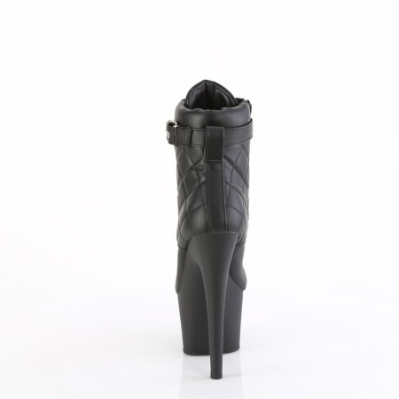 Sandale ADORE 700 05 [3]