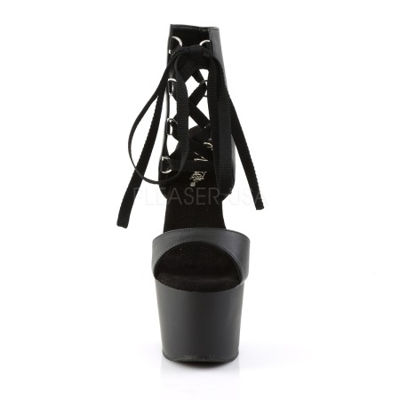 Sandale ADORE 700 14 [1]