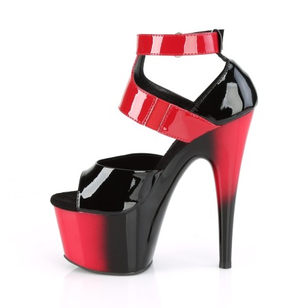 Sandale ADORE 700 16 [2]