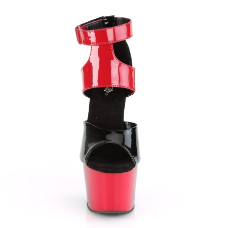 Sandale ADORE 700 16 [1]