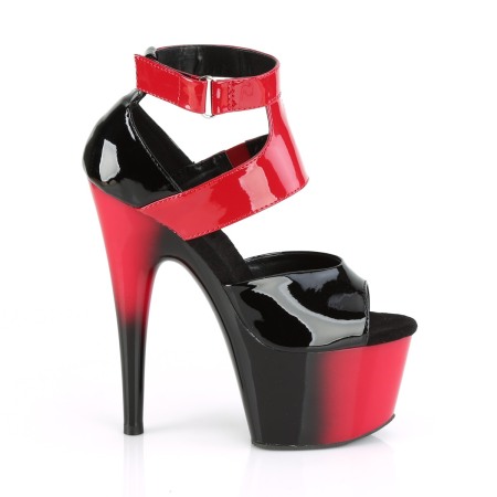 Sandale ADORE 700 16 [4]