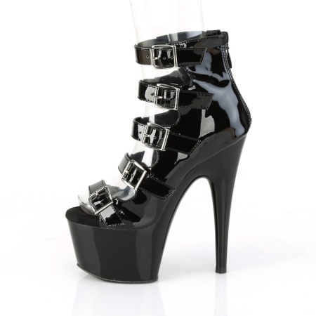Sandale ADORE 700 33 [2]