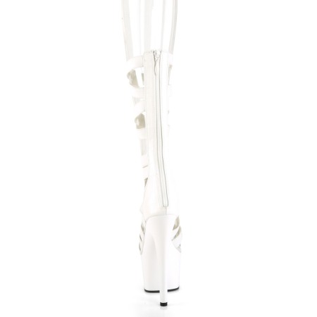 Sandale ADORE 700 48 [3]