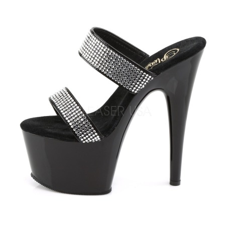 Sandale ADORE 702 2 [2]