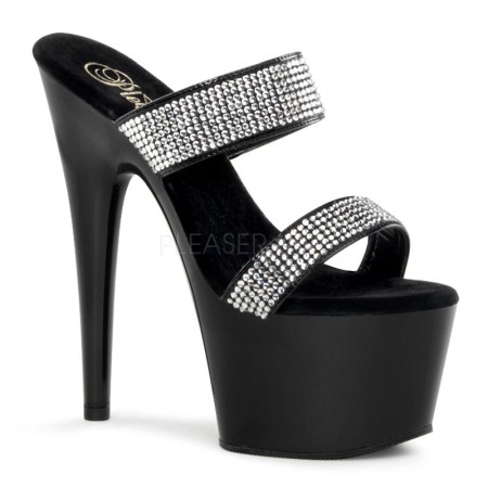 Sandale - Sandale ADORE 702 2