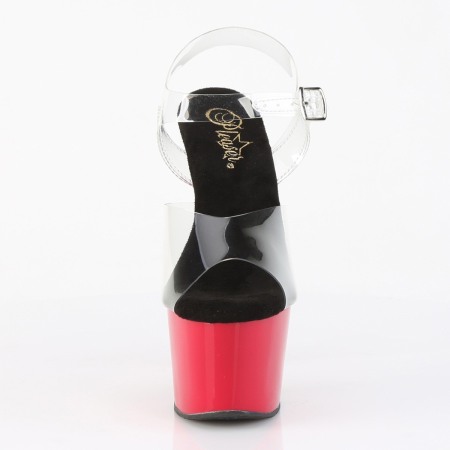 Sandale ADORE 708 [1]