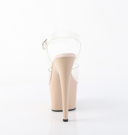 Sandale ADORE 708 [4]