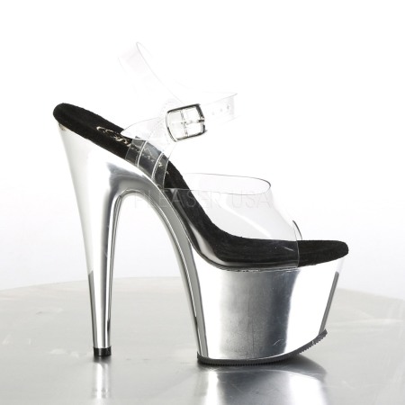 Sandale ADORE 708 [4]