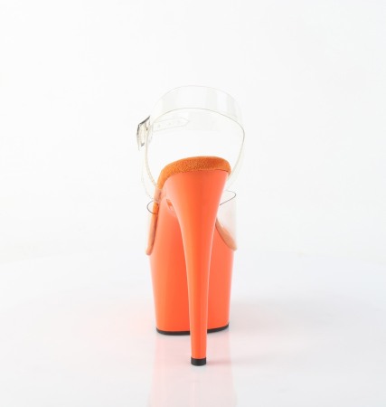 Sandale ADORE 708 [4]