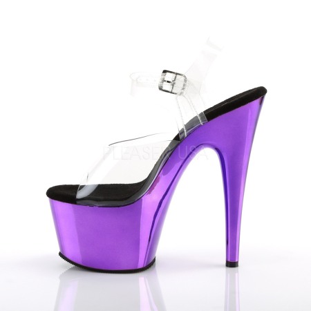 Sandale ADORE 708 [2]