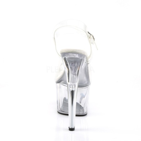 Sandale ADORE 708 [3]