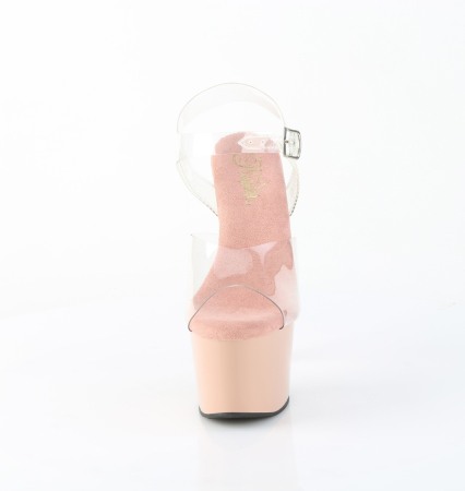 Sandale ADORE 708 [1]
