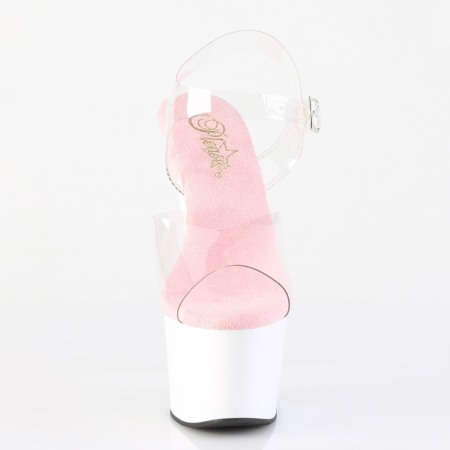 Sandale ADORE 708 [1]